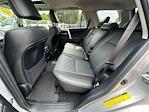 2023 Toyota 4Runner RWD SUV for sale #SG66B - photo 38