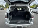 2023 Toyota 4Runner RWD SUV for sale #SG66B - photo 39