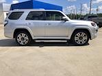 2023 Toyota 4Runner RWD SUV for sale #SG66B - photo 5