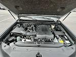 2023 Toyota 4Runner RWD SUV for sale #SG66B - photo 43