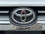 2023 Toyota 4Runner RWD SUV for sale #SG66B - photo 44