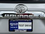 2023 Toyota 4Runner RWD SUV for sale #SG66B - photo 45