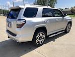 2023 Toyota 4Runner RWD SUV for sale #SG66B - photo 6