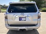 2023 Toyota 4Runner RWD SUV for sale #SG66B - photo 7