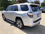 2023 Toyota 4Runner RWD SUV for sale #SG66B - photo 2