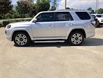 2023 Toyota 4Runner RWD SUV for sale #SG66B - photo 8
