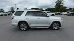 2023 Toyota 4Runner RWD SUV for sale #SG66B - photo 9