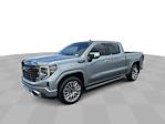 2024 GMC Sierra 1500 Crew Cab 4WD Pickup for sale #SG670A - photo 3