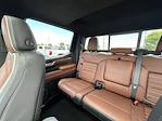 2024 GMC Sierra 1500 Crew Cab 4WD Pickup for sale #SG670A - photo 12
