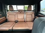 2024 GMC Sierra 1500 Crew Cab 4WD Pickup for sale #SG670A - photo 13