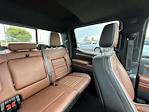 2024 GMC Sierra 1500 Crew Cab 4WD Pickup for sale #SG670A - photo 14