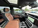 2024 GMC Sierra 1500 Crew Cab 4WD Pickup for sale #SG670A - photo 15