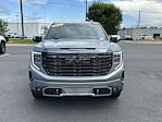 2024 GMC Sierra 1500 Crew Cab 4WD Pickup for sale #SG670A - photo 16