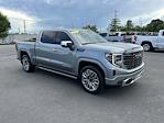 2024 GMC Sierra 1500 Crew Cab 4WD Pickup for sale #SG670A - photo 17
