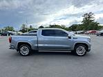 2024 GMC Sierra 1500 Crew Cab 4WD Pickup for sale #SG670A - photo 18