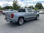 2024 GMC Sierra 1500 Crew Cab 4WD Pickup for sale #SG670A - photo 19