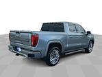 2024 GMC Sierra 1500 Crew Cab 4WD Pickup for sale #SG670A - photo 2