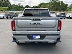 2024 GMC Sierra 1500 Crew Cab 4WD Pickup for sale #SG670A - photo 20