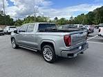 2024 GMC Sierra 1500 Crew Cab 4WD Pickup for sale #SG670A - photo 21