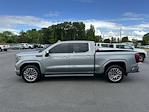 2024 GMC Sierra 1500 Crew Cab 4WD Pickup for sale #SG670A - photo 22