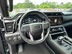 2024 GMC Sierra 1500 Crew Cab 4WD Pickup for sale #SG670A - photo 23