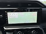 2024 GMC Sierra 1500 Crew Cab 4WD Pickup for sale #SG670A - photo 27