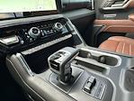 2024 GMC Sierra 1500 Crew Cab 4WD Pickup for sale #SG670A - photo 29
