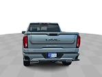 2024 GMC Sierra 1500 Crew Cab 4WD Pickup for sale #SG670A - photo 4