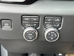 2024 GMC Sierra 1500 Crew Cab 4WD Pickup for sale #SG670A - photo 31