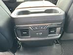 2024 GMC Sierra 1500 Crew Cab 4WD Pickup for sale #SG670A - photo 35