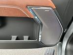 2024 GMC Sierra 1500 Crew Cab 4WD Pickup for sale #SG670A - photo 38