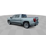 2024 GMC Sierra 1500 Crew Cab 4WD Pickup for sale #SG670A - photo 5