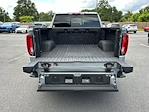 2024 GMC Sierra 1500 Crew Cab 4WD Pickup for sale #SG670A - photo 40