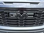2024 GMC Sierra 1500 Crew Cab 4WD Pickup for sale #SG670A - photo 45
