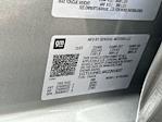 2024 GMC Sierra 1500 Crew Cab 4WD Pickup for sale #SG670A - photo 48