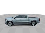 2024 GMC Sierra 1500 Crew Cab 4WD Pickup for sale #SG670A - photo 6