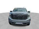 2024 GMC Sierra 1500 Crew Cab 4WD Pickup for sale #SG670A - photo 8