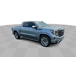 2024 GMC Sierra 1500 Crew Cab 4WD Pickup for sale #SG670A - photo 1