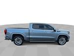 2024 GMC Sierra 1500 Crew Cab 4WD Pickup for sale #SG670A - photo 9