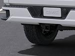 2025 GMC Sierra 2500 Crew Cab 4WD Pickup for sale #SG710 - photo 14