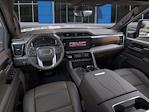 2025 GMC Sierra 2500 Crew Cab 4WD Pickup for sale #SG710 - photo 15
