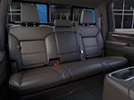 2025 GMC Sierra 2500 Crew Cab 4WD Pickup for sale #SG710 - photo 17