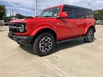 2024 Ford Bronco 4WD SUV for sale #SG710B - photo 1