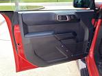 2024 Ford Bronco 4WD SUV for sale #SG710B - photo 10