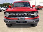 2024 Ford Bronco 4WD SUV for sale #SG710B - photo 3