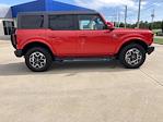 2024 Ford Bronco 4WD SUV for sale #SG710B - photo 5