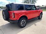 2024 Ford Bronco 4WD SUV for sale #SG710B - photo 6