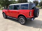 2024 Ford Bronco 4WD SUV for sale #SG710B - photo 2