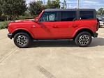 2024 Ford Bronco 4WD SUV for sale #SG710B - photo 7