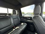 2024 GMC Sierra 2500 Crew Cab 4WD Pickup for sale #SG712A - photo 14